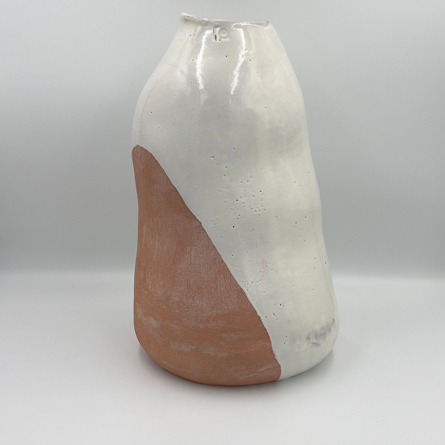 Burrow Vase 2