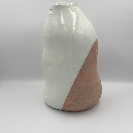 Burrow Vase 3