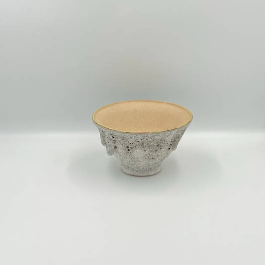 Muga bowl - Small